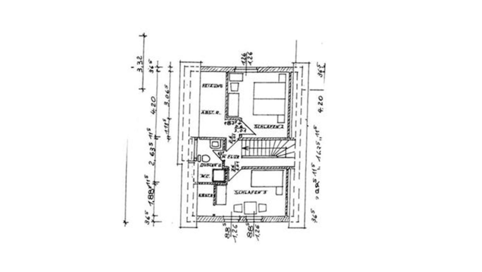 Soegel Ha01 Villa Exterior photo